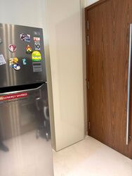 Whitehaven (D5), Apartment #503358851